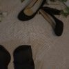 Body noir – Image 3