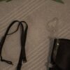 Body noir – Image 2